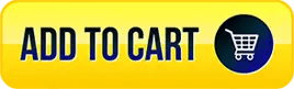 Add To Cart